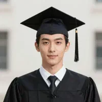 تمامی مدارک تحصیلی (دیپلم تا دکترا) تایید قانونی