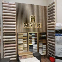 جشنواره کاغذدیواری وارداتی مستقیم از چین