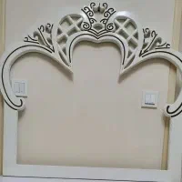 چهارچوب آینه
