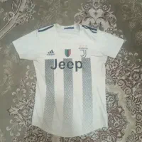 تیشرت تاناکورا