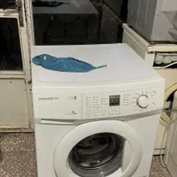 تعمیر لباسشویی یخچال ظرفشویی در منزل با ضمانت|خدمات پیشه و مهارت|تبریز, |دیوار