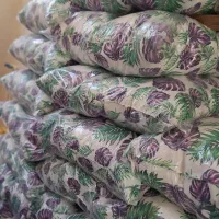 بالش،متکاطبی(جهیزیه)