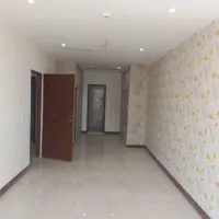 ۳خوابه *ویودار* بلوک بیمثال رونیکا پالاس*طبقه بالا|فروش آپارتمان|تهران, حسین‌آباد|دیوار