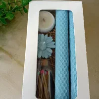 پک هدیه مخصوص کتاب فروشی ها