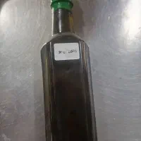 روغن زیتون