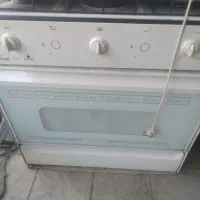 اجاق کابینتی
