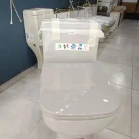 والهنگ و فرنگی دارای رنگبندی و انواع مدل ها گاتریا