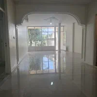 واحد ۱۰۵ متری / ۲ خواب لویزان