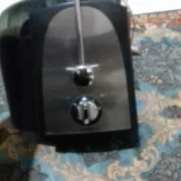 ابمیوه گیری /برند/کنوود/اصلی