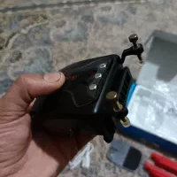 کول پد لپتاپ