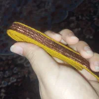 زری