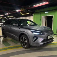 byd سی لاین/سفید/خاکستری/ناردوگری/نقد و اقساط|خودرو سواری و وانت|تهران, هروی|دیوار