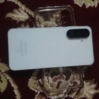 a56 نو|موبایل|سبزوار, چهارراه فرودگاه|دیوار