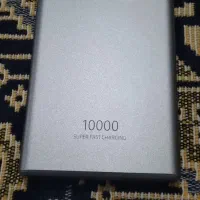 پاوربانک