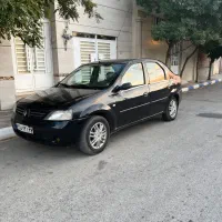 ال نود e2تمام فول