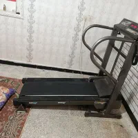 تردمیل فروشی. Rain