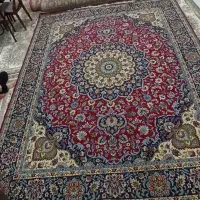 فروش فرش۱۲متری