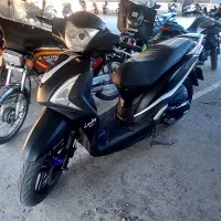 لاکی ۱۸۰ مدل ۹۹