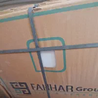 سرامیک۶۰×۶۰