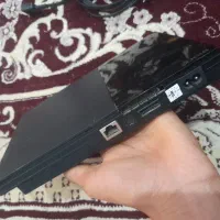 پلی 2|کنسول، بازی ویدئویی و آنلاین|کاکی, |دیوار