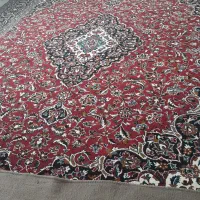 فرش ۱۲ متری