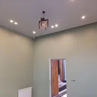 نقاشی ساختمان اصلانی