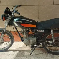 متور مزایده