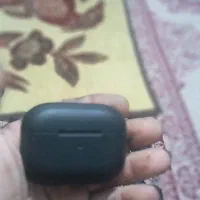 ایرپاد  اصل اپل