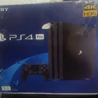 کالا و تجهیزات پی اسس 4