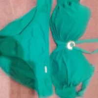 لباس زیر خارجی
