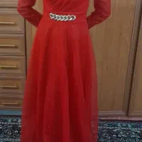 لباس درجه یک محفلی