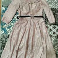 سه تا لباس مجلسی