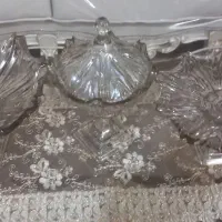 سرویس پذیرایی