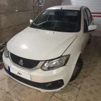 ساینا دوگانه کارخانه ۱۴۰۳