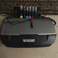 Epson r270|پرینتر، اسکنر، کپی، فکس|شیراز, قدوسی شرقی|دیوار