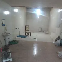 اجاره مغازه کارگاه انبار ۸۰متر با برق۳فازگازآب