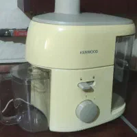 آبمیوه گیری