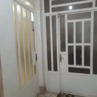 خانه-ویلایی-کوی-مندلی