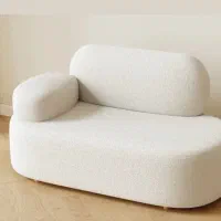 مبل تک تدی ۱۲ تومن