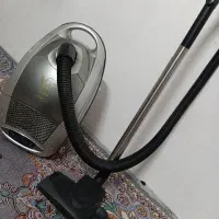 جاروبرقی|جاروبرقی، جارو شارژی، بخارشو|مشهد, مهدی آباد|دیوار