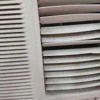 کولر سوپرا ۱۸هزار