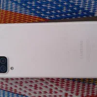 گوشی a12