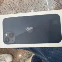 ایفون ۱۳ نرمال