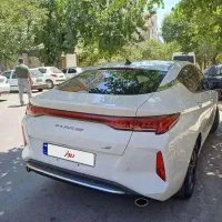 kmc j7 403 درحد|خودرو سواری و وانت|مشهد, جانباز|دیوار