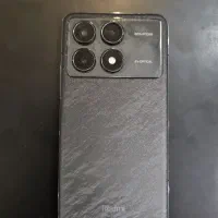 xiaomi k70 pro 512/16g 120w