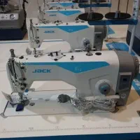 خریدار چرخ های صنعتی شما هستیم