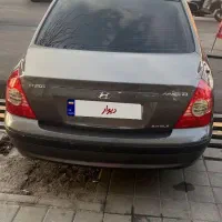 فروش خودرو