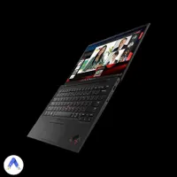 لپ تاپ Lenovo ThinkPad X1|رایانه همراه|بندر ماهشهر, |دیوار