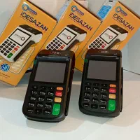 کارتخوان سیارفورجی 4G i90