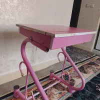 میز تحریر